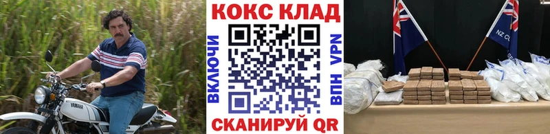 КОКАИН Fish Scale  Купить  Михайловск 
