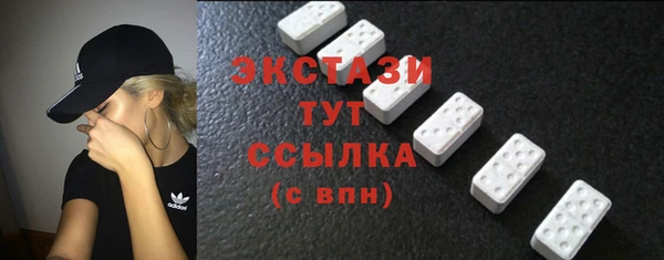 твердый Заводоуковск