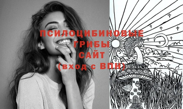 мдма Заволжье