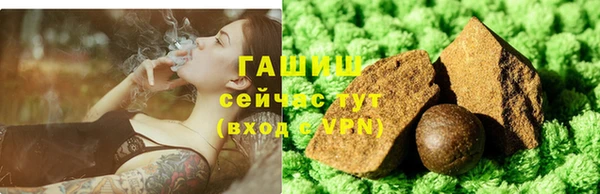твердый Заводоуковск