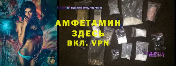 сатива Заволжск