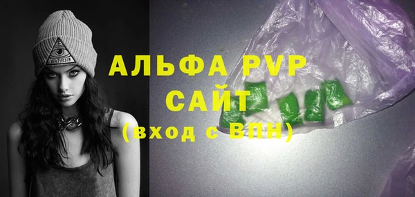 твердый Заводоуковск