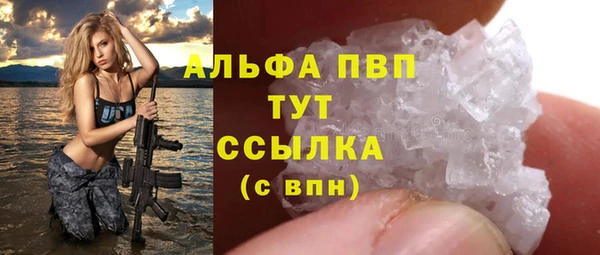 сатива Заволжск
